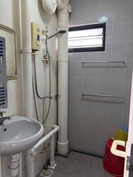 Blk 37 Bedok South Parkview (Bedok), HDB 4 Rooms #566102941